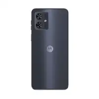 Motorola 54 5G 16,5 cm (6.5") SIM doble Android 13 USB Tipo C 8 GB 256 GB 5000 mAh
