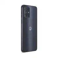 Motorola 54 5G 16,5 cm (6.5") SIM doble Android 13 USB Tipo C 8 GB 256 GB 5000 mAh
