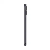 Motorola 54 5G 16,5 cm (6.5") SIM doble Android 13 USB Tipo C 8 GB 256 GB 5000 mAh