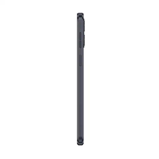 Motorola 54 5G 16,5 cm (6.5") SIM doble Android 13 USB Tipo C 8 GB 256 GB 5000 mAh