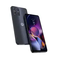 Motorola 54 5G 16,5 cm (6.5") SIM doble Android 13 USB Tipo C 8 GB 256 GB 5000 mAh
