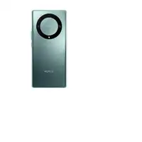 Vodafone 8056735023533 smartphones 16,9 cm (6.67\) SIM doble Android 12 5G USB Tip