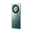 Vodafone 8056735023533 smartphones 16,9 cm (6.67\) SIM doble Android 12 5G USB Tip
