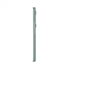 Vodafone 8056735023533 smartphones 16,9 cm (6.67\) SIM doble Android 12 5G USB Tip