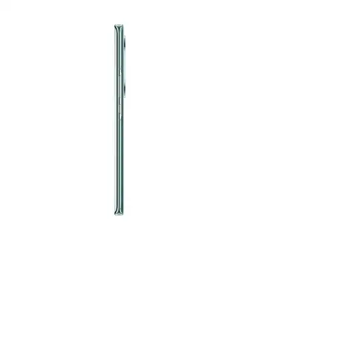 Vodafone 8056735023533 smartphones 16,9 cm (6.67\) SIM doble Android 12 5G USB Tip