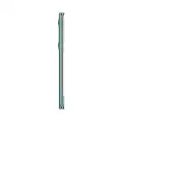 Vodafone 8056735023533 smartphones 16,9 cm (6.67\) SIM doble Android 12 5G USB Tip