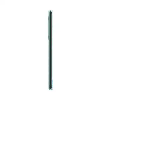 Vodafone 8056735023533 smartphones 16,9 cm (6.67\) SIM doble Android 12 5G USB Tip