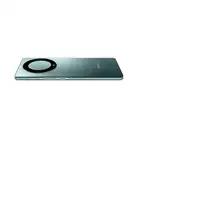 Vodafone 8056735023533 smartphones 16,9 cm (6.67\) SIM doble Android 12 5G USB Tip