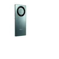 Vodafone 8056735023533 smartphones 16,9 cm (6.67\) SIM doble Android 12 5G USB Tip