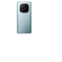 Xiaomi Redmi Note 14 Pro Plus 5G 8/256GB Azul Hielo Libre