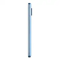 Google Pixel 8 Pro 17 cm (6.7") SIM doble 5G USB Tipo C 12 GB 128 GB 5050 mAh Azul