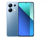 Xiaomi Redmi Note 13 8/256GB Azul Libre