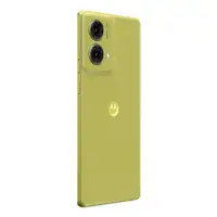 Motorola G85 5G 16,9 cm (6.67") Ranura híbrida Dual SIM Android 14 USB Tipo C 8 GB