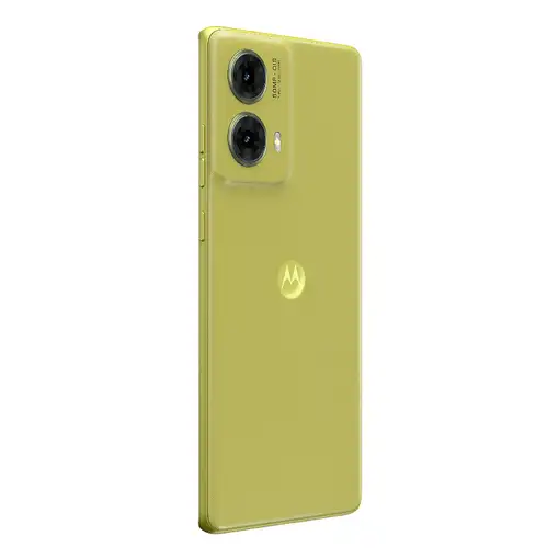 Motorola G85 5G 16,9 cm (6.67") Ranura híbrida Dual SIM Android 14 USB Tipo C 8 GB