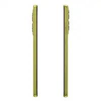 Motorola G85 5G 16,9 cm (6.67") Ranura híbrida Dual SIM Android 14 USB Tipo C 8 GB
