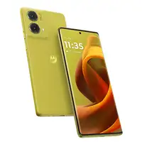 Motorola G85 5G 16,9 cm (6.67") Ranura híbrida Dual SIM Android 14 USB Tipo C 8 GB