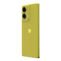 Motorola G85 5G 16,9 cm (6.67") Ranura híbrida Dual SIM Android 14 USB Tipo C 8 GB