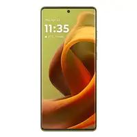 Motorola G85 5G 16,9 cm (6.67") Ranura híbrida Dual SIM Android 14 USB Tipo C 8 GB