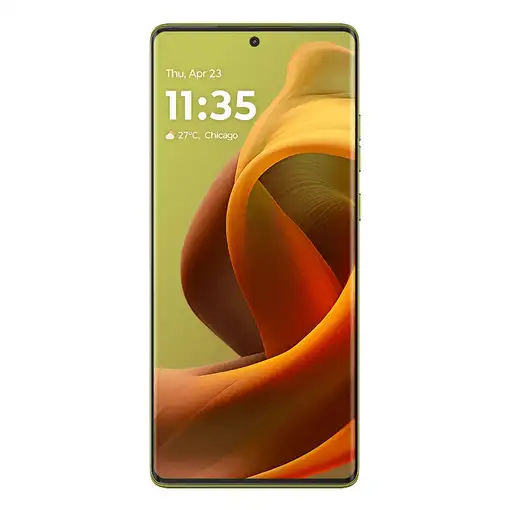 Motorola G85 5G 16,9 cm (6.67") Ranura híbrida Dual SIM Android 14 USB Tipo C 8 GB