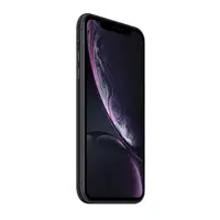 Apple iPhone XR 15,5 cm (6.1") SIM doble iOS 14 4G 64 GB Negro