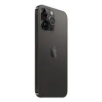 Apple iPhone 14 Pro Max 17 cm (6.7") SIM doble iOS 16 5G 128 GB Negro