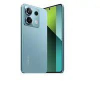 Xiaomi Redmi Note 13 Pro 5G 8/256GB Azul Libre
