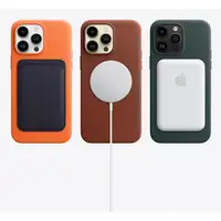 Apple iPhone 14 Pro Max 17 cm (6.7") SIM doble iOS 17 5G 128 GB Oro