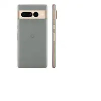 Google Pixel 7 Pro 17 cm (6.7") SIM doble Android 13 5G USB Tipo C 12 GB 128 GB 50