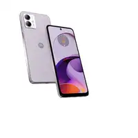 Motorola moto g14 16,5 cm (6.5") SIM doble Android 13 4G USB Tipo C 8 GB 256 GB 50