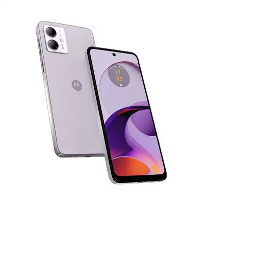 Motorola moto g14 16,5 cm (6.5") SIM doble Android 13 4G USB Tipo C 8 GB 256 GB 50