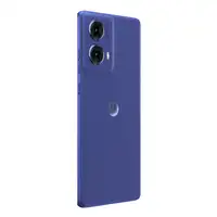 Motorola 85 5G 16,9 cm (6.67") Ranura híbrida Dual SIM Android 14 USB Tipo C 8 GB