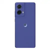 Motorola 85 5G 16,9 cm (6.67") Ranura híbrida Dual SIM Android 14 USB Tipo C 8 GB