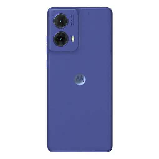 Motorola 85 5G 16,9 cm (6.67") Ranura híbrida Dual SIM Android 14 USB Tipo C 8 GB