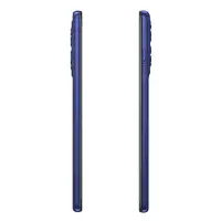 Motorola 85 5G 16,9 cm (6.67") Ranura híbrida Dual SIM Android 14 USB Tipo C 8 GB