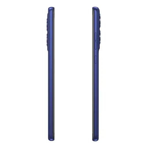 Motorola 85 5G 16,9 cm (6.67") Ranura híbrida Dual SIM Android 14 USB Tipo C 8 GB