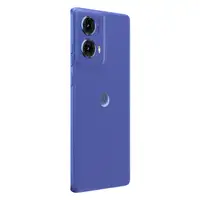 Motorola 85 5G 16,9 cm (6.67") Ranura híbrida Dual SIM Android 14 USB Tipo C 8 GB