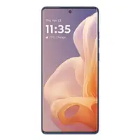 Motorola 85 5G 16,9 cm (6.67") Ranura híbrida Dual SIM Android 14 USB Tipo C 8 GB