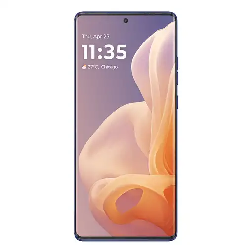 Motorola 85 5G 16,9 cm (6.67") Ranura híbrida Dual SIM Android 14 USB Tipo C 8 GB