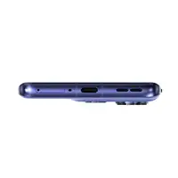 Motorola edge 50 Pro 16,9 cm (6.67") SIM doble Android 14 5G USB Tipo C 12 GB 512