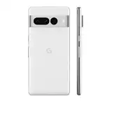 Google Pixel 7 Pro 17 cm (6.7") SIM doble Android 13 5G USB Tipo C 12 GB 128 GB 50