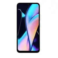 myPhone N23 smartphones 16,5 cm (6.51\) SIM doble Android 13 4G USB Tipo C 6 GB 12