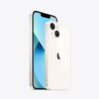 Apple iPhone 13 15,5 cm (6.1") SIM doble iOS 15 5G 512 GB Blanco