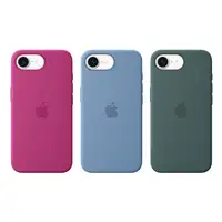 Apple iPhone 16e 15,5 cm (6.1") SIM doble iOS 18 5G USB Tipo C 128 GB Negro