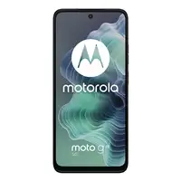 Motorola moto G35 5G 17,1 cm (6.72") SIM doble Android 14 USB Tipo C 8 GB 256 GB 5