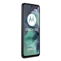 Motorola moto G35 5G 17,1 cm (6.72") SIM doble Android 14 USB Tipo C 8 GB 256 GB 5