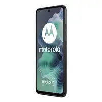 Motorola moto G35 5G 17,1 cm (6.72") SIM doble Android 14 USB Tipo C 8 GB 256 GB 5
