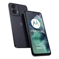 Motorola moto G35 5G 17,1 cm (6.72") SIM doble Android 14 USB Tipo C 8 GB 256 GB 5