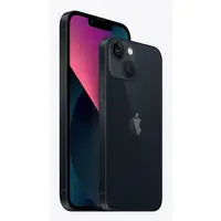 Apple iPhone 13 15,5 cm (6.1") SIM doble iOS 15 5G 128 GB Negro