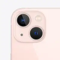Apple iPhone 13 mini 13,7 cm (5.4") SIM doble iOS 15 5G 128 GB Rosa