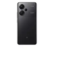 Xiaomi Redmi Note 13 Pro Plus 5G 12/512GB Negro Libre